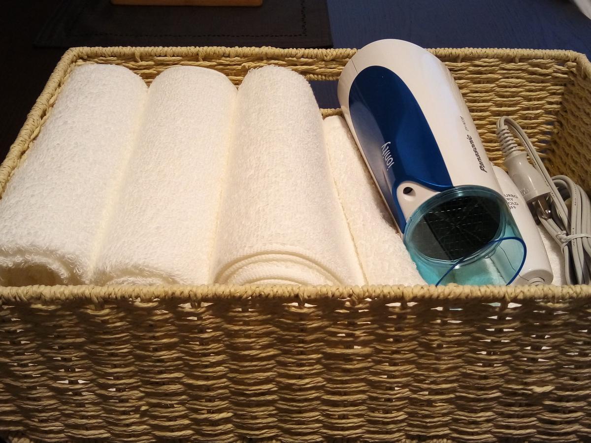 Miyabi Cosy House Hotell Kyoto Exteriör bild