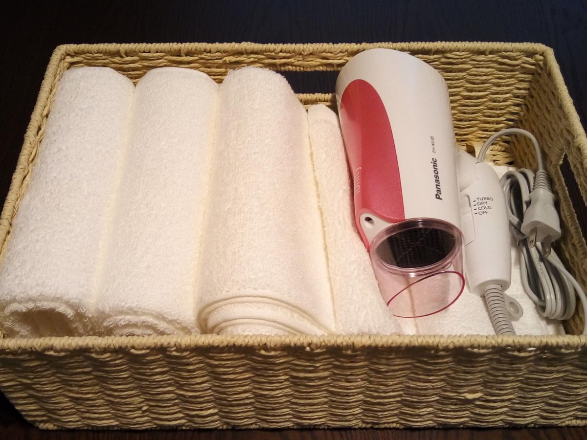 Miyabi Cosy House Hotell Kyoto Exteriör bild